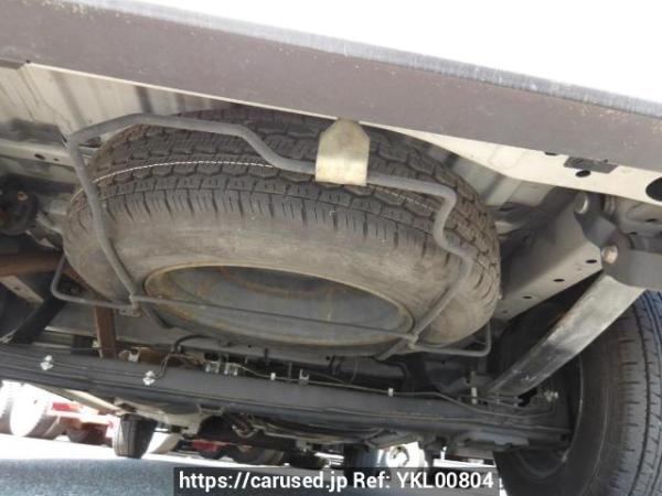 Used 2018 AT nissan nv200-vanette VM20 Image[43]