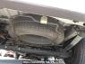 Used 2018 AT nissan nv200-vanette VM20 Image[43]