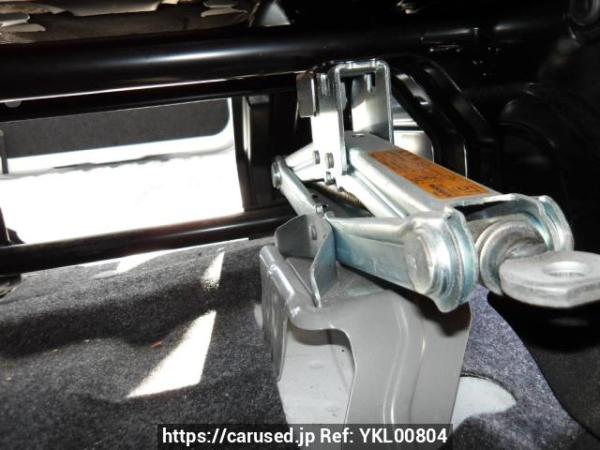Used 2018 AT nissan nv200-vanette VM20 Image[44]