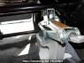 Used 2018 AT nissan nv200-vanette VM20 Image[44]