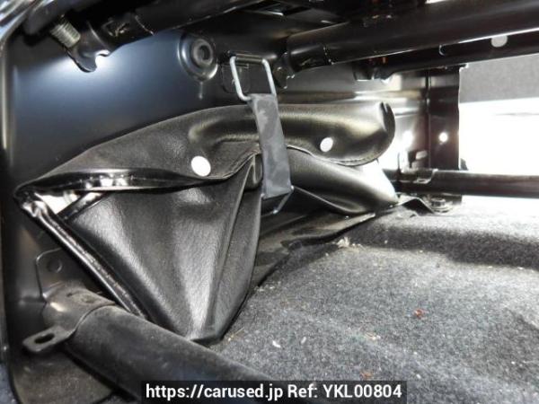 Used 2018 AT nissan nv200-vanette VM20 Image[45]