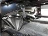 Used 2018 AT nissan nv200-vanette VM20 Image[45]