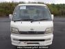 Used 2001 MT daihatsu hijet-truck S210P Image[1]