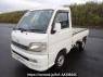 Used 2001 MT daihatsu hijet-truck S210P Image[2]