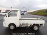 Used 2001 MT daihatsu hijet-truck S210P Image[3]