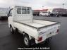 Used 2001 MT daihatsu hijet-truck S210P Image[4]