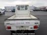 Used 2001 MT daihatsu hijet-truck S210P Image[5]