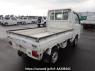 Used 2001 MT daihatsu hijet-truck S210P Image[6]