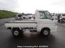 Used 2001 MT daihatsu hijet-truck S210P Image[7]