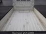 Used 2001 MT daihatsu hijet-truck S210P Image[8]