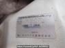 Used 2001 MT daihatsu hijet-truck S210P Image[10]