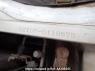 Used 2001 MT daihatsu hijet-truck S210P Image[11]