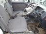 Used 2001 MT daihatsu hijet-truck S210P Image[12]