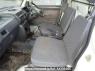 Used 2001 MT daihatsu hijet-truck S210P Image[13]