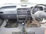 Used 2001 MT daihatsu hijet-truck S210P Image[14]