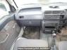 Used 2001 MT daihatsu hijet-truck S210P Image[15]