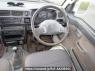 Used 2001 MT daihatsu hijet-truck S210P Image[16]