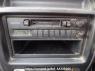 Used 2001 MT daihatsu hijet-truck S210P Image[17]