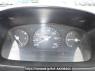 Used 2001 MT daihatsu hijet-truck S210P Image[19]