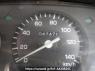 Used 2001 MT daihatsu hijet-truck S210P Image[20]