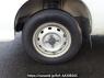 Used 2001 MT daihatsu hijet-truck S210P Image[23]