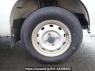 Used 2001 MT daihatsu hijet-truck S210P Image[24]