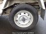 Used 2001 MT daihatsu hijet-truck S210P Image[25]