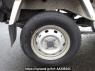 Used 2001 MT daihatsu hijet-truck S210P Image[26]