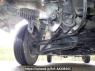 Used 2001 MT daihatsu hijet-truck S210P Image[27]