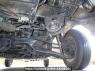 Used 2001 MT daihatsu hijet-truck S210P Image[28]