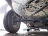 Used 2001 MT daihatsu hijet-truck S210P Image[29]