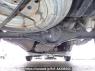 Used 2001 MT daihatsu hijet-truck S210P Image[31]