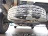 Used 2001 MT daihatsu hijet-truck S210P Image[32]