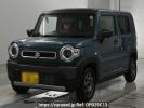 Suzuki Hustler MR52S