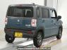 Used 2025 AT suzuki hustler MR52S Image[1]