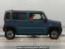 Used 2025 AT suzuki hustler MR52S Image[2]