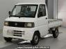 Used 2004 MT nissan clipper-truck U72T Image[0]