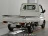 Used 2004 MT nissan clipper-truck U72T Image[1]