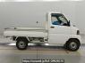 Used 2004 MT nissan clipper-truck U72T Image[2]
