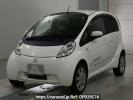 Mitsubishi I-Miev HA3W