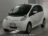 Used 2010 AT mitsubishi i-miev HA3W Image[0]
