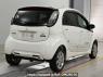 Used 2010 AT mitsubishi i-miev HA3W Image[1]