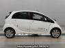 Used 2010 AT mitsubishi i-miev HA3W Image[2]