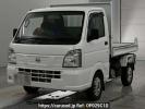 Nissan NT100 Clipper DR16T