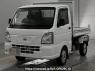Used 2022 MT nissan nt100-clipper DR16T Image[0]