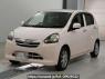 Used 2012 AT daihatsu mira-e-s LA300S Image[0]