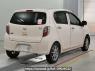 Used 2012 AT daihatsu mira-e-s LA300S Image[1]