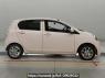 Used 2012 AT daihatsu mira-e-s LA300S Image[2]