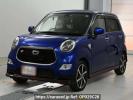 Toyota Pixis Joy LA250A