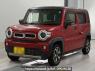 Used 2020 AT suzuki hustler MR52S Image[0]